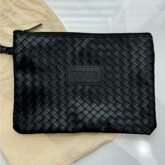 New Tous Necesere! - Picture 5 of 7